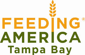 Feed Tampa’s Hungry