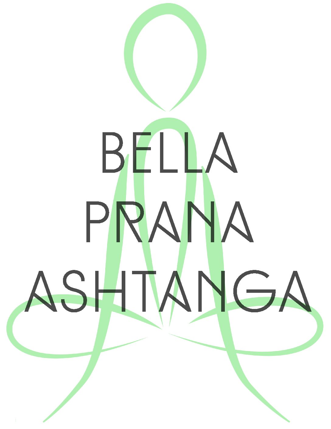 Ashtanga Challenge