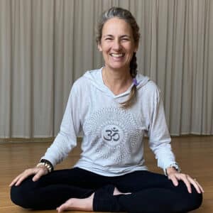 megan weathers yoga teacher bella prana yoga studio tampa fl